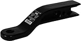 Reese Towpower 45322 2 1/2