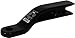 Reese Towpower 45322 2 1/2