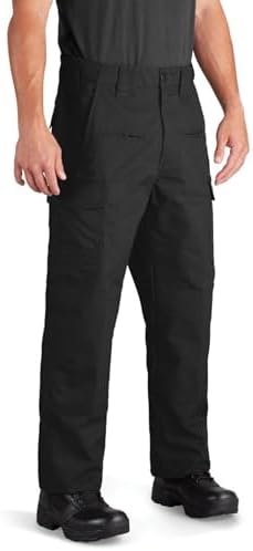 Amazon.com: Propper Men's RevTac Tactical Pant, Classic Fit