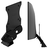 HumanCentric VESA Mount Adapter Compatible with