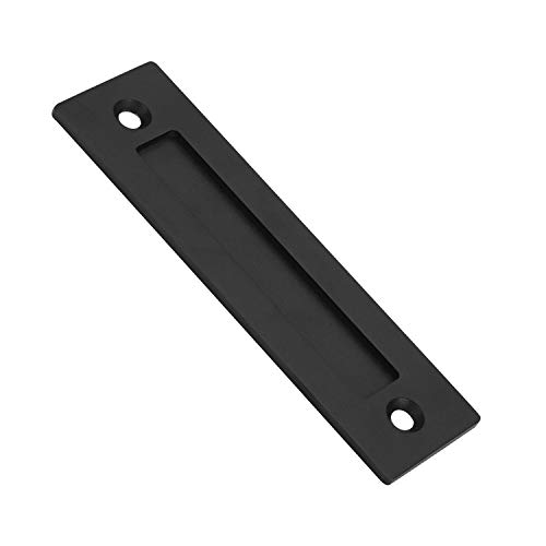 5 12+Barn+Door+Hardware+Handle