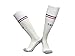 LES TRICOT 2018/2019 Chelsea Home #10 Hazard Football Futbol Soccer Kids Jersey Shorts Socks Set Youth Sizes