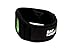 Bear KompleX Weight Lifting Belt for Men & Women - 6