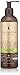 Macadamia Hair Ultra Rich Moisture Cleansing Conditioner - 10 Oz