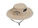 Callaway 2016 Sun Hat