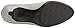 LifeStride Women's Parigi Dress Pump