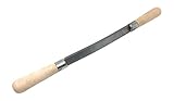 Standard Fleshing Knife - 8"