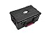 DJI Ronin 3-Axis Stabilized Video Camera Gimbal (Black)