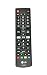 Lg AKB75095307 Television Remote Control Genuine Original Equipment Manufacturer (OEM) Part primary
