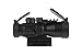 Primary Arms SLX Compact 5x36 Gen II Prism Scope - ACSS-5.56/5.45/.308