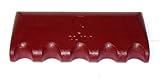 Q-Claw Cue Rest, Billiards 5 Pool Cues, WINE