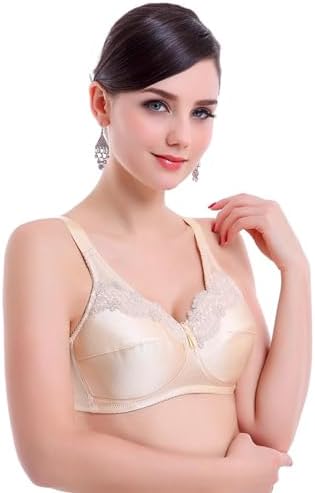 sexy mastectomy lingerie Sexy Mastectomy Lingerie | Reveal Collection