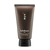 Amore Pacific *Sulwhasoo*For MEN Refreshing Cleansing Foam 150ml - Korea Cosmetic
