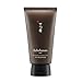 Amore Pacific *Sulwhasoo*For MEN Refreshing Cleansing Foam 150ml - Korea Cosmetic