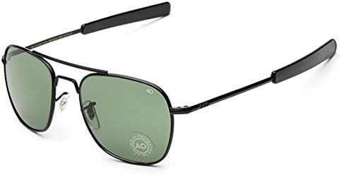 LuxuryEye Fashion Party Round Unisex Big Women Man Metal Attracitve Sunglasses(C3)