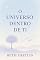 Livro O Universo Dentro De Ti