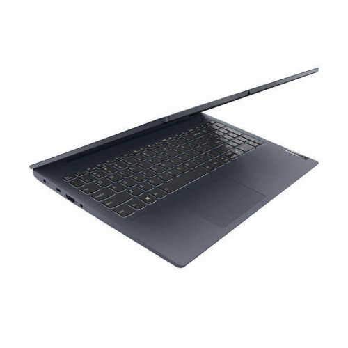 Lenovo IdeaPad 5 15.6" FHD IPS Touchscreen Laptop | 11th Gen Intel Core i7-1165G7 | 12GB RAM | 512GB SSD | Backlit Keyboard | Fingerprint Reader | Windows 10 - Image 3