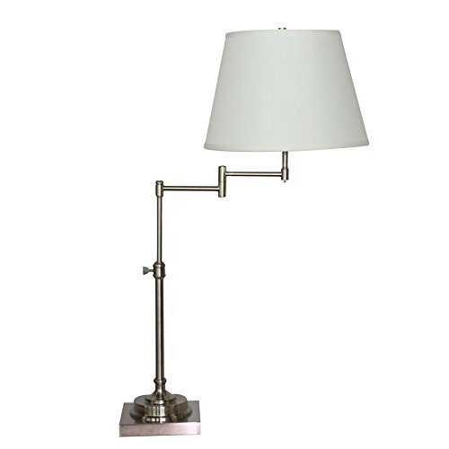 allen roth table lamps