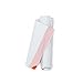 Brabantia PerfectFit Size B / 1.3 Gal, White