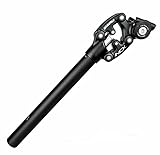 Suntour SP12-NCX Mountain Road Bike Suspension