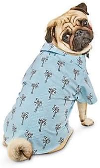 bond and company dog clothes