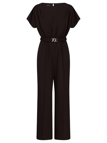 APART Fashion Mono