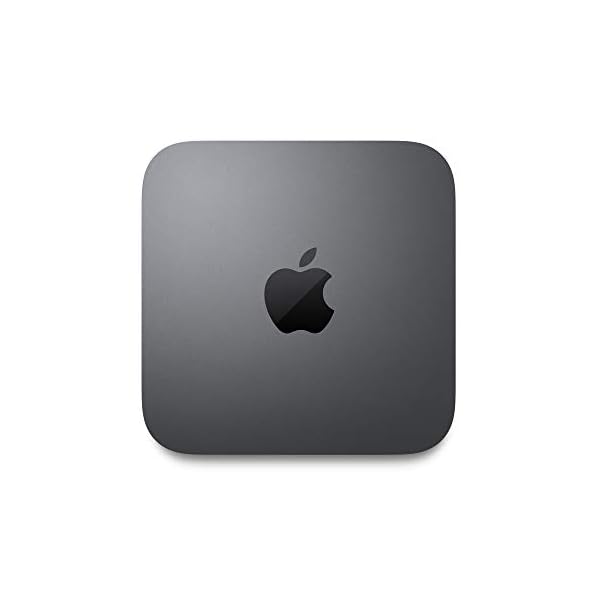 2020-Apple-Mac-mini-36GHz-quad-core-8th-generation-Intel-Core-i3-processor-8GB-RAM-256GB 2020 Apple Mac mini (3.6GHz quad-core 8th-generation Intel Core i3 processor, 8GB RAM, 256GB)