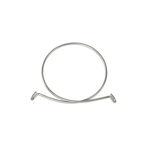 TERAPUMP Filter Cap for Cooking Oil Filter Pump - Thumbnail 2
