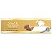 Lindt Swiss Premium Milk Chocolate, 10.58 Ounce