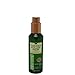 Thicker Fuller Hair Revitalizing Shampoo, Weightless Conditioner, 12 Oz, and Instantly Thick Serum, 5 Oz (Bundle of 3)