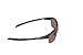Oakley RPM SQ Polarized Rectangular Sunglasses