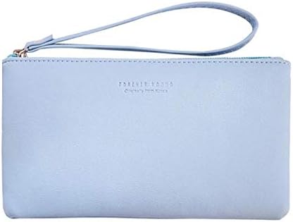 Pochette busta Borse per Donna | FASHIOLA.it - earcPage 3