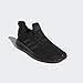 adidas Men's CF Lite Racer Byd