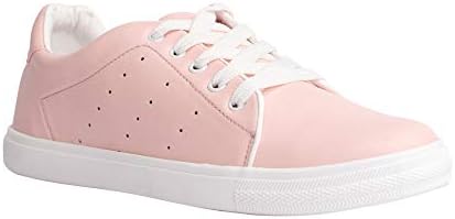 FOX HUNT Women's Sneakers