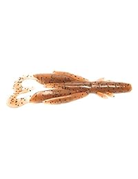 Best Senkos Señuelos para pesca. Juego de señuelos de plástico suaves.