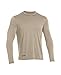 Under Armour Tactical UA Tech™ XL Desert Sand