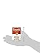 Campbell's Condensed Chicken Noodle Soup, 10.75 Ounce, (Pack of 6) (Packaging May Vary)