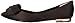 Ted Baker Women's Ilebdi Ballet Flat