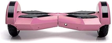 hoverboard sk8 go amazon