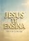 Livro JESUS TE ENSINA