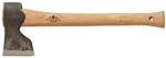 Gransfors Bruks Carpenters Axe