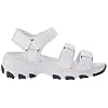 Skechers-Womens-Ankle-Strap-Sandal