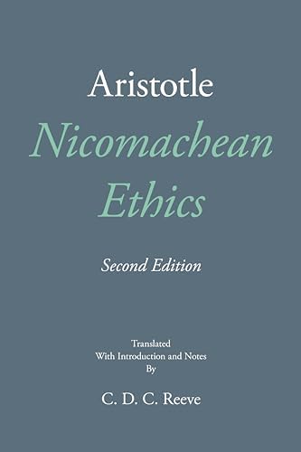Amazon.com: Bloomsbury Companion to Ethics, The: 9781472567796