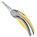 Arthritic Spring Assist 6