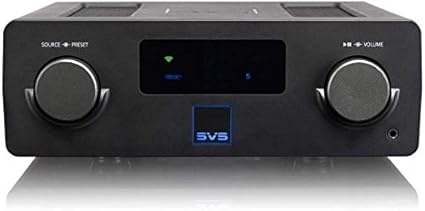 svs prime wireless price