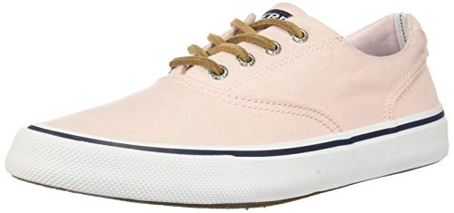Sperry Men's Striper II CVO Nautical on 