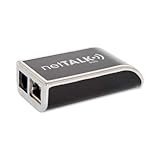 NetTalk DUO VOIP Device