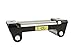X-BULL Winch Roller Fairlead for 9500-17000 Jeep Truck