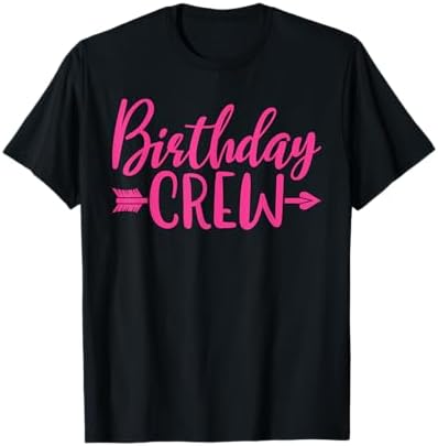 prom dress tshirt Amazon.com: Prom Party Promenade This Is My Prom Dress T-Shirt : Clothing, Shoes & Jewelry