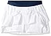 adidas Youth Frill Tennis Skirt